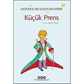 Little Prince