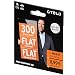 Produktbild o.tel.o Otelo Smartphone 300 Starterpaket