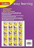 Image de French Ages 7-9 (Collins Easy Learning KS2)