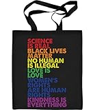 Super geeignet für die Schwule oder Lesbische Junggesellenabschied Party oder auch für den CSD Christopher Street Day.