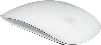 Apple Magic Mouse 2