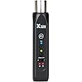 XVive P3 Bluetooth Audio Receiver