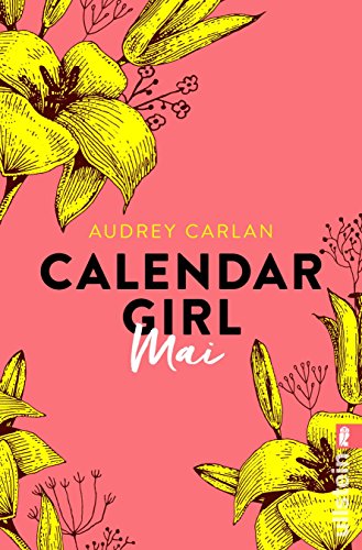 Download Calendar Girl Mai (Calendar Girl Buch 5) Download Calendar Girl Mai (Calendar Girl Buch 5)