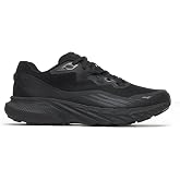 MERRELL AGILITY TRAIL GTX Y&uuml;r&uuml;y&uuml;ş AyakkabısıKadın