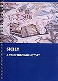 Image de Sicily: A Tour Through History