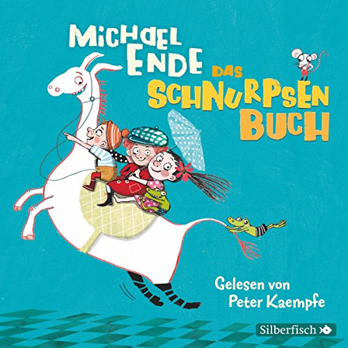 Download Das Schnurpsenbuch Download Das Schnurpsenbuch