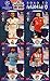 Produktbild Match Attax 18/19 Champions League Extra – Set mit 4 Karten in limitierter Auflage – Road to Madrid '19