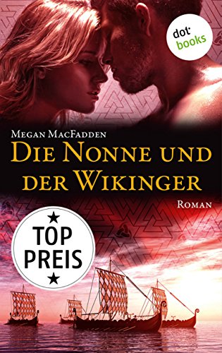 Download Die Nonne und der Wikinger: Roman Download Die Nonne und der Wikinger: Roman