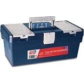 Tayg M255698 - Tool Box No. 12