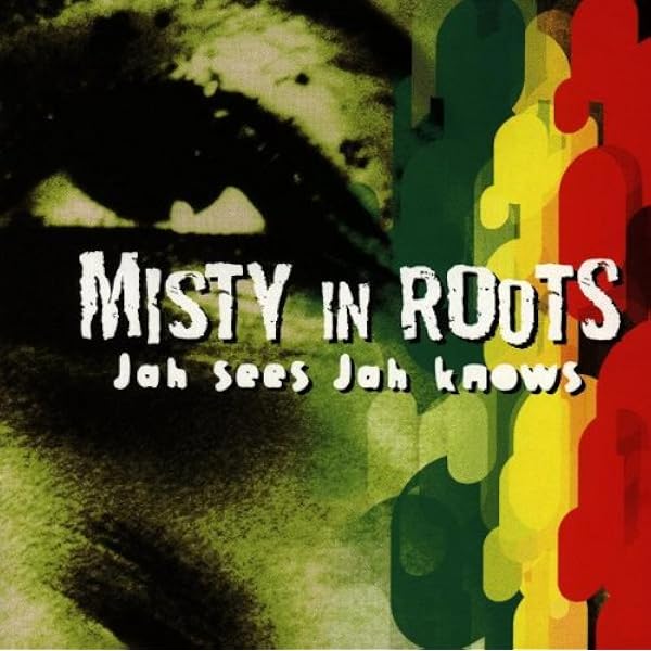 Roots Controller: Amazon.co.uk: CDs & Vinyl
