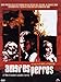 Amores Perros (DVD) [Import Italien]
