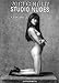 20th Century Studio Nudes by 