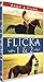 Flicka 2-Amies pour la Vie [Pack 2 Films]