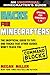 Produktbild Hacks for Minecrafters: Command Blocks: The Unofficial Guide to Tips and Tricks That Other Guides Won't Teach You (Unofficial Minecrafters Hacks)