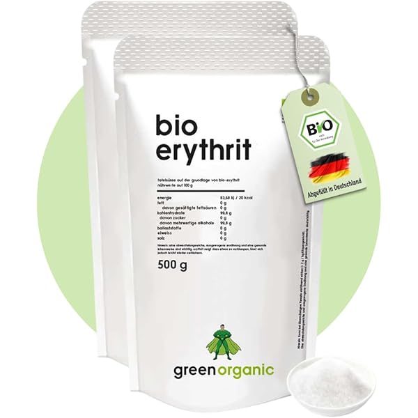 Porno kuyov mast qaynonasini sikadi