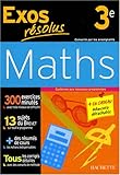 Maths 3e