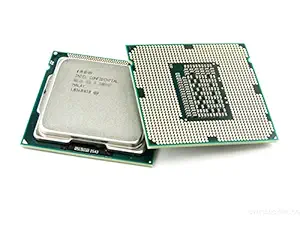 Intel Core i5-3450 SR0PF Socket H2 LGA1155 Desktop CPU Processor 6MB 3.1GHz 5GT/s
