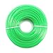 Produktbild 90 Meter Rasentrimmer Schnur Line Robustes Nylon 1,6 mm Durchmesser Draht 1 Pack