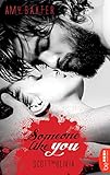 Image de Someone like you - Scott & Olivia (San Francisco Ink 5)