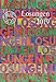 Losungen 2019. Schweiz / Losungen 2019: Normalausgabe Schweiz by