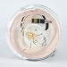 Produktbild okcsc 8 Core Kopfhörer-Kabel Frozen Single Kristall Kupfer Kopfhörer Upgrade-Kabel MMCX-Audio Kabel für Shure SE846, SE535, SE425, SE315, SE215, UE900