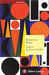 Vedi scheda su Amazon