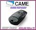 Produktbild CAME TOP432EV Handsender (2-Kanal, 433.92 MHz)