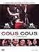 cous [Import Italien]