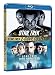 Star Trek + Into darkness - Star Trek [Blu-ray] [Import italien]