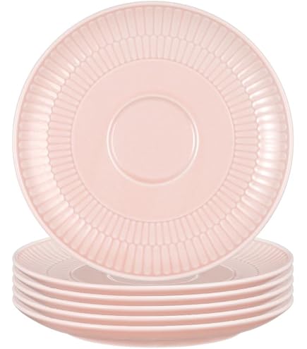Seltmann Weiden 001.765030 Liberty Goldrand Teeuntertasse 13 Cm