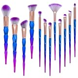 full make up set mac 100% Zufriedenheit garantiert - Bei Problemen wenden Sie sich bitte an unseren Kundenservice. Wir geben immer unser Bestes, um Ihre 100% ige Zufriedenheit zu gewährleisten