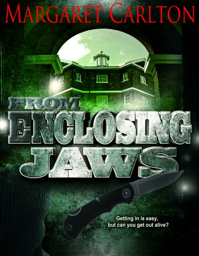 Download From Enclosing Jaws (a medical thriller) Download From Enclosing Jaws (a medical thriller)