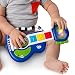 Baby Einstein Rock and Roll Guitar