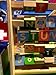Wonderworld Alphabet Frame