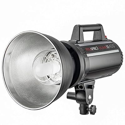 LUMI400II Gemini GS400II Three Head Boom Kit 1200Ws Fan Studio Fashion lighting set Bowens S Fitting  2 Year UK Warranty  Fast Delivery  UK Stock  VAT Registered aE    Three Head Boom Kit  LUMI 400 