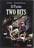 Two Bits (Import Dvd) (2007) James Foley; Mary Elizabeth Mastrantonio; Al Paci.. - Jerry Barone
