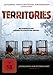 Territories