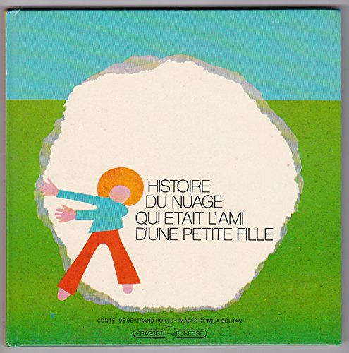 couverture de : Van Gogh