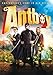 Antboy [2013] by Oscar Dietz(2015-07-06)