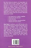 Image de Numerología-Guía práctica