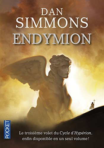 Endymion