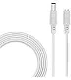 Cavo Estensione 10m Per Strisce LED - Compatibile Govee, Telecamere TP-Link, Reolink, 2 Pezzi - Foto 8
