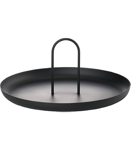 Stelton Take Away Dienblad - Marlie & Felice