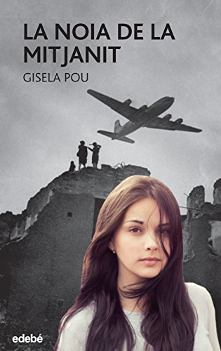 La noia de la mitjanit: 48 (Periscopi)