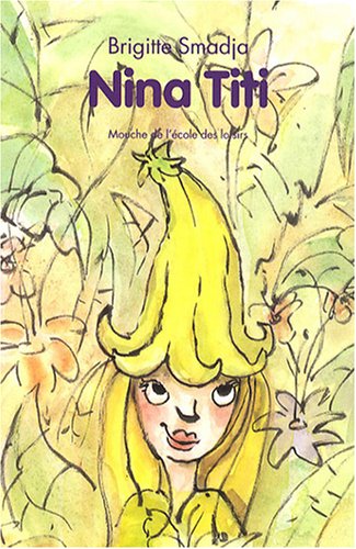 <a href="/node/72122">Nina Titi</a>