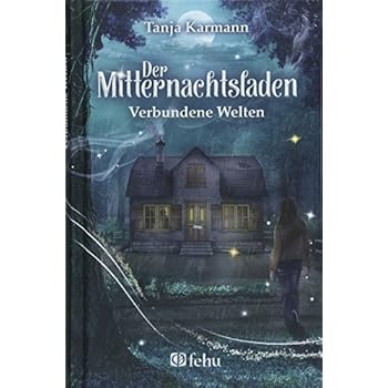 Der Mitternachtsladen: Verbundene Welten Der Mitternachtsladen: Verbundene Welten