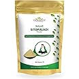 Vedikroots Ayurvedic Sitopaladi Churna Powder Respiratory Support For Cough Cold, Sore Throat & Digestive Wellness | Useful In All Types Of Cough (Pack of 1,100 grams)