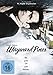 Wayward Pines - Ein guter Ort zum Sterben. [3 DVDs]
