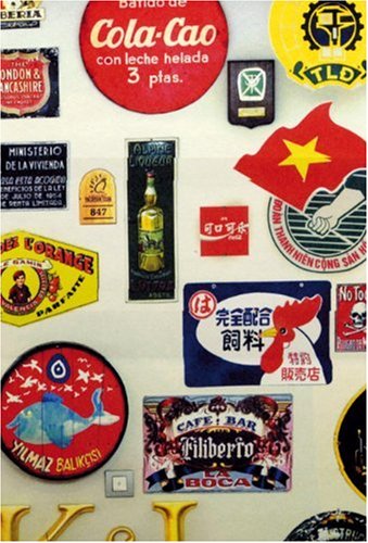 Download 25.000 kms de signes: Photographies by Carmen Revilla and Luis Moron