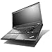 Produktbild Lenovo ThinkPad T530 Notebook 15,6" Zoll, Intel Core i5, 2.6GHz, 4GB RAM, 320GB HDD, WLAN, Bluetooth, Win10Pro (Zertifiziert und Generalüberholt)
